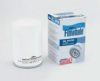 GAZ 31051012005 Oil Filter